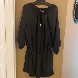 DVF LBD